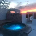 Beachfront I'ik By Casa Xuul Villa *