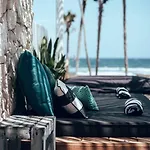 Beachfront I'ik By Casa Xuul Tulum
