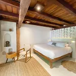 Amansala Tulum