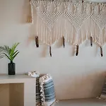 Amansala