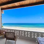Amansala