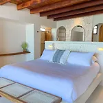 Amansala Tulum