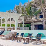 Amansala Hotel Tulum