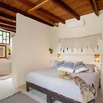 Amansala Hotel 4*
