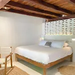 Amansala Hotel