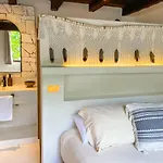 Amansala