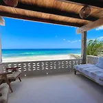 Hotel Amansala