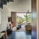Apartamento Divine 1br Ph With Private Pool And Spectacular Pools