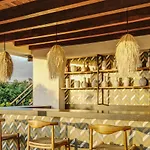 Divine 1br Ph With Private Pool And Spectacular Pools *