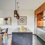 Apartamento Divine 1br Ph With Private Pool And Spectacular Pools