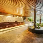 Apartamento Divine 1br Ph With Private Pool And Spectacular Pools *