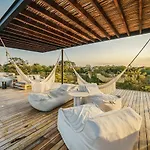 Divine 1br Ph With Private Pool And Spectacular Pools Apartamento *