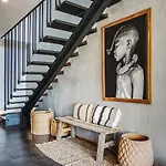 Divine 1br Ph With Private Pool And Spectacular Pools * Tulum