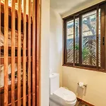 Apartamento Divine 1br Ph With Private Pool And Spectacular Pools Tulum