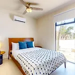 Tao Edena 94 Сasa de vacaciones