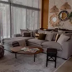 Manor By The Spot * Tulum
