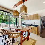 Tao Edena 30 Holiday home