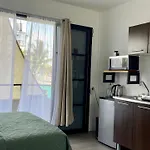 Apartamento Casa Villamatisse