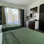 Apartamento Casa Villamatisse Tulum