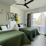 Casa Villamatisse Tulum