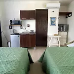 Casa Villamatisse Apartamento *