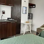 Apartamento Casa Villamatisse