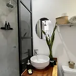 Casa Villamatisse * Tulum
