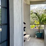 Apartamento Casa Villamatisse Tulum