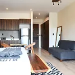 Palais Tulum By The Spot Rentals
