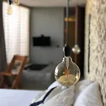 Bau Hotel 4*