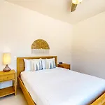 Сasa de vacaciones Tao Edena 94 *