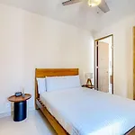 Сasa de vacaciones Tao Edena 94 Tulum