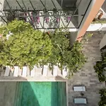 Chaac Studio With Pool & Jacuzzi