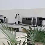 Pensión Freelance
