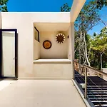 Holiday home Tao Edena 30 Tulum