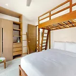 Tao Edena 30 * Tulum