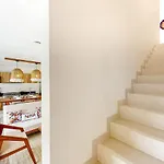 Holiday home Tao Edena 30 *