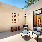 Holiday home Tao Edena 30