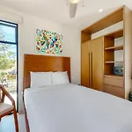 Holiday home Tao Edena 30 *