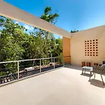 Tao Edena 30 Tulum