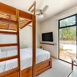 Tao Edena 30 Holiday home *
