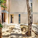 Holiday home Tao Edena 30 *