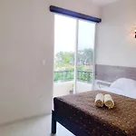 Vacations Tulum