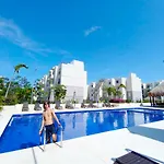 Vacations Habitación en casa particular Tulum