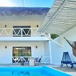 Cozy Studio In La Veleta