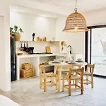 Cozy Studio In La Veleta