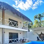 Cozy Studio In La Veleta