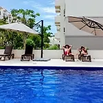 Vacations *