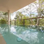 Lux/Spacious/Brigth 4 Bedrooms 4 Bathrooms+ Private Pool