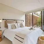 Lux/Spacious/Brigth 4 Bedrooms 4 Bathrooms+ Private Pool